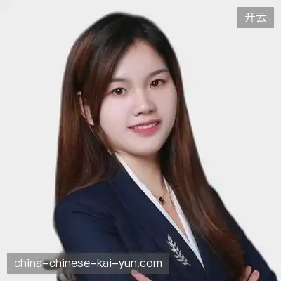 程子宇