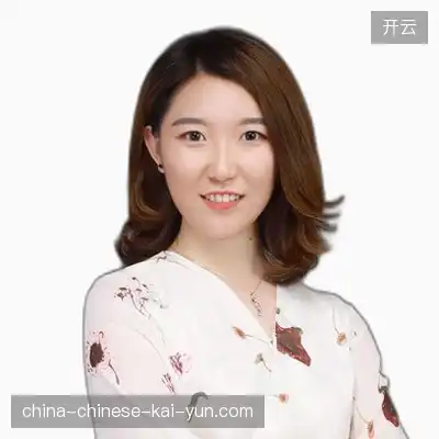 朱煜娜